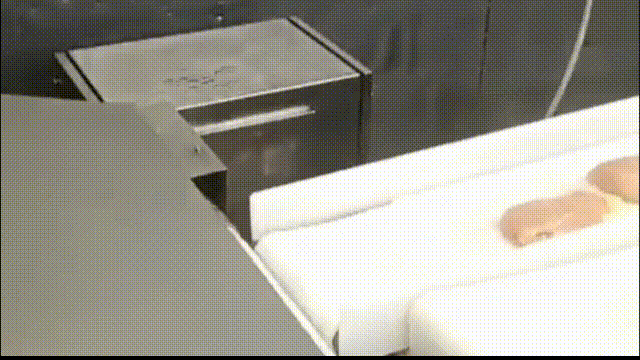 -独立剔除过程示意图-